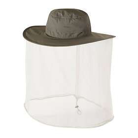 Craghoppers Nosilife Ultimate Hat