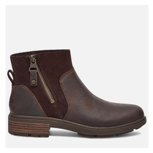 UGG Australia Harrison Zip