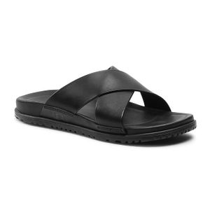 UGG Australia Wainscott Slide (Herr)