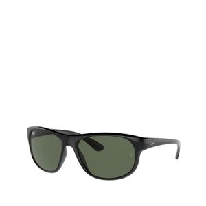 Ray-Ban RB4351 New Clubmaster