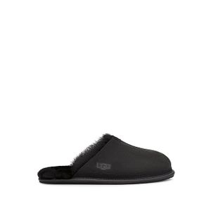 UGG Australia Hyde (Herr)