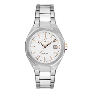 Gant Quincy Lady G164001