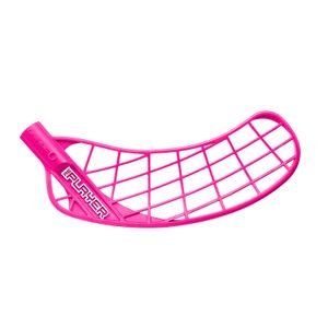 Unihoc Replayer (Soft)