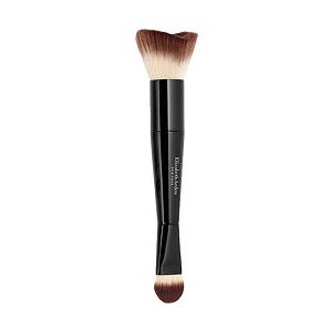 Elizabeth Arden Dual End Foundation Brush