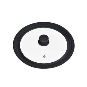 Modern House Rix Grytlock 16 cm