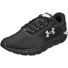Under Armour Charged Rogue 2.5 Storm (Herr)