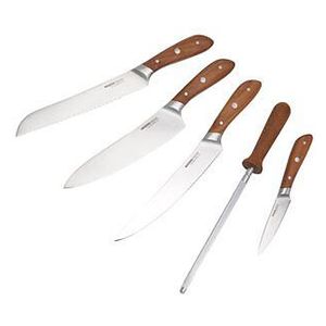 Modern House North Knivset 4 Knivar