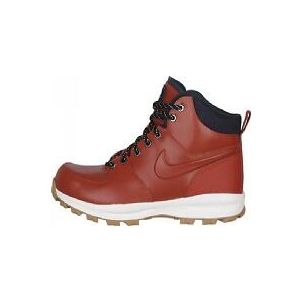 Nike Manoa Leather SE