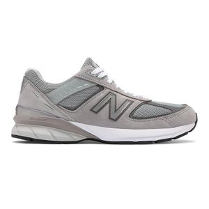 New Balance Made in US 990v5 (Herr)
