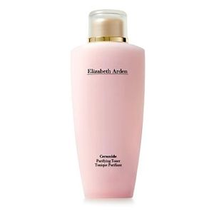 Elizabeth Arden Ceramide Purifying Toner 200ml
