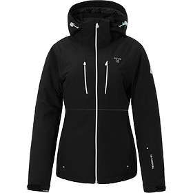 Tenson Calista Jacket (Dam)