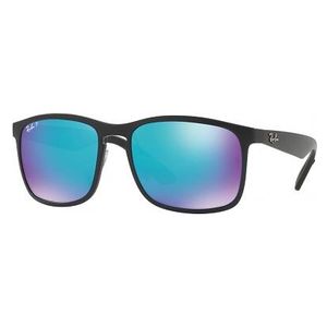 Ray-Ban RB4264 Polarized