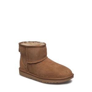 UGG Australia Classic Mini II (Flicka)