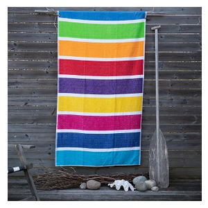 HT Design Happy Badlakan Multi