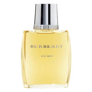 Burberry Classic Men edt 30ml