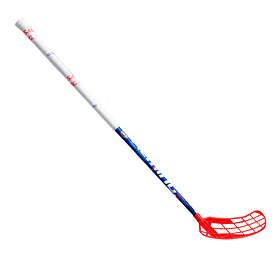 Salming Oval Fusion 27