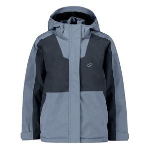 Five Seasons Haiku Jacka Jr, Cloudy Sky, 146-152