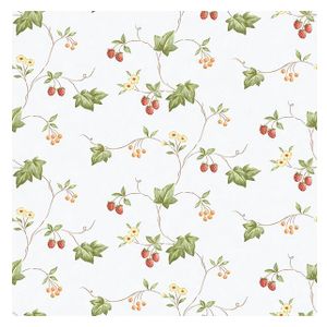 Galerie Kitchen Style 3 Collection (KK26752)