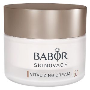Babor Skinovage 5.1 Vitalizing Cream 50ml