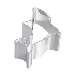 Modern House bAYk Pepperkakeform Delfin