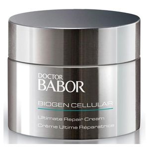 Babor Doctor Babor Biogen Cellular Ultimate Repair Cream 50ml