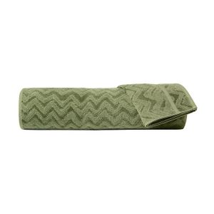 Missoni Home Rex 65 Handduk (70x115cm)