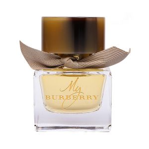 Burberry My Burberry edp 30ml
