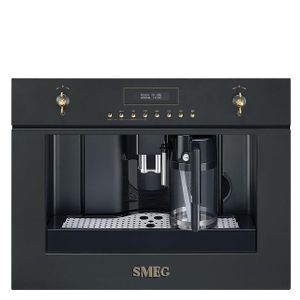 SMEG CMS8451