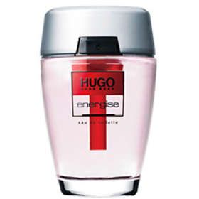 Hugo Boss Hugo Energise edt 75ml