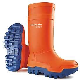 Dunlop Protective Footwear Purofort Thermo+ (Unisex)