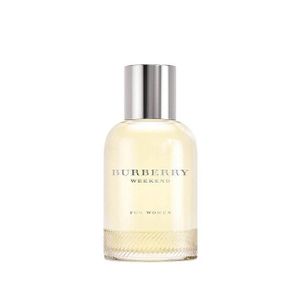 Burberry Weekend edp 50ml