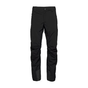 Helly Hansen Legendary Insulated Pants (Herr)