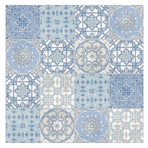 Galerie Kitchen Style 3 Collection (KE29950)