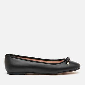 Ted Baker Sualo