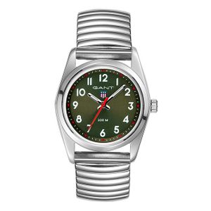 Gant Graduate K280014