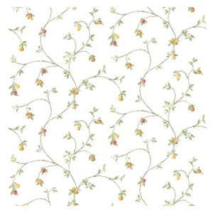 Galerie Kitchen Style 3 Collection (CK36607)