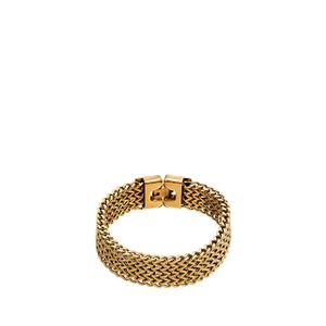 Edblad Lee Gold Armband (Dam)