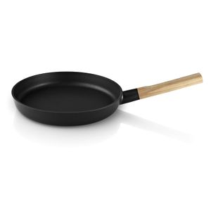 Eva Solo Nordic Kitchen Stekpanna 28cm