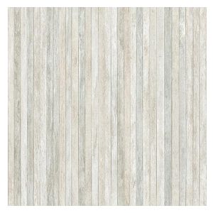 Galerie Kitchen Style 3 Collection (LL36236)