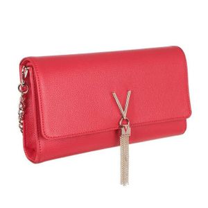 Valentino Divina Väska