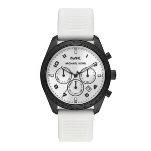 Michael Kors MK8685