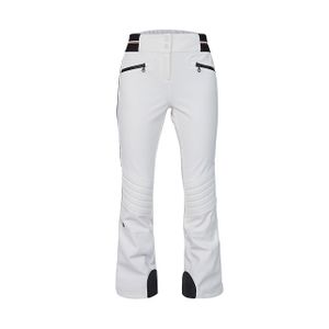 8848 Altitude Randy 2.0 Pants (Dam)