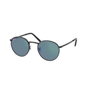 Ray-Ban RB3637