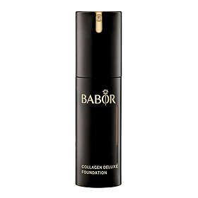 Babor Collagen Deluxe Foundation