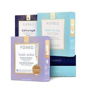 Foreo Nothing Compares 2 Youth