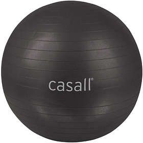 Casall Gymboll 80cm