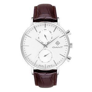 Gant Park Hill Day Date II G121001