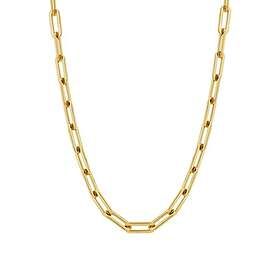 Edblad Ivy Maxi Halsband Guld (126262)
