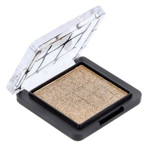 Make Up Store Diamond Eyeshadow Glitz