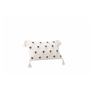 Venture Home Kuddfodral Millie 30x50